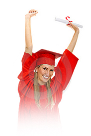 doktor master degree